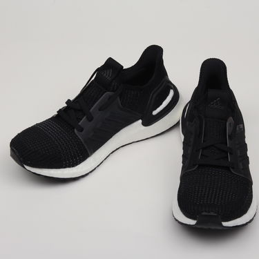 Tenisky a topánky adidas Performance UltraBoost 19 W Čierna | G54014, 2