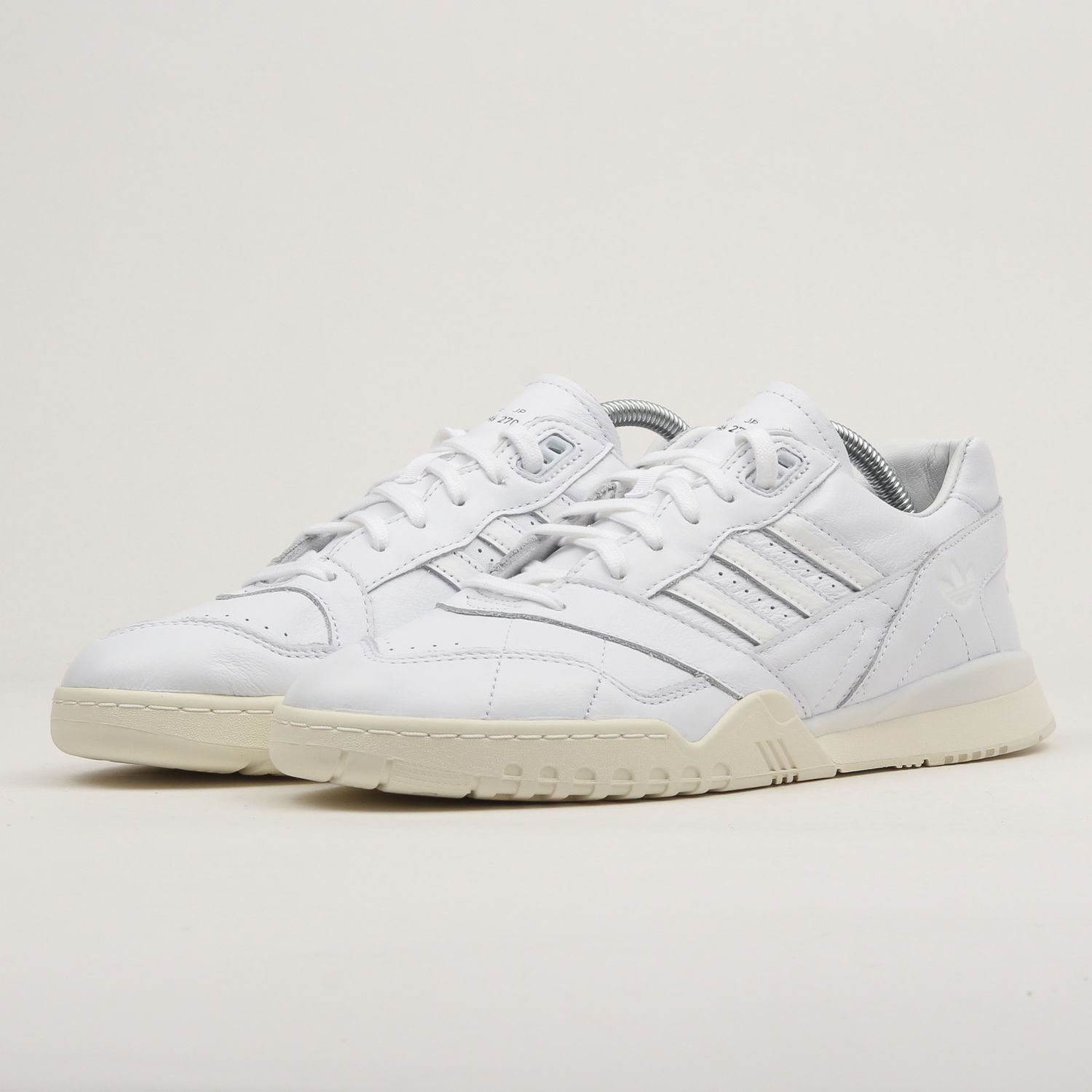 Tenisky a topánky adidas Originals A.R. Trainer Biela | EE6331, 0