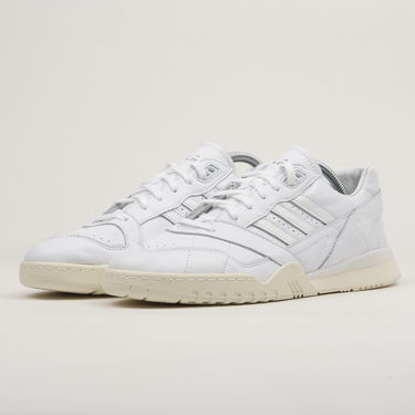Tenisky a topánky adidas Originals A.R. Trainer Biela | EE6331, 0