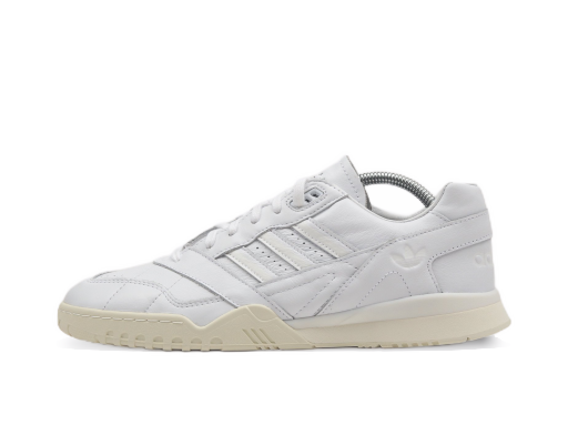 Tenisky a topánky adidas Originals A.R. Trainer Biela | EE6331