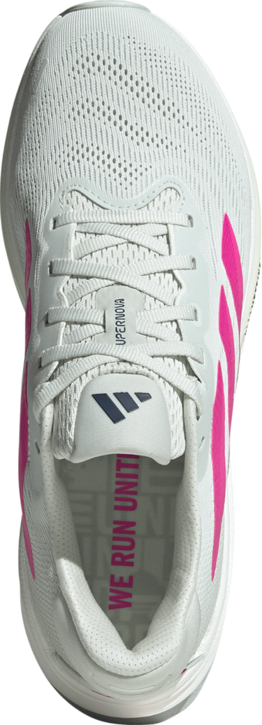 Tenisky a topánky adidas Performance SUPERNOVA RISE 2 Biela | jr4953, 1
