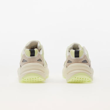 Tenisky a topánky adidas Originals ZX 22 BOOST Béžová | GY5271, 3