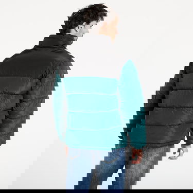 Prešívaná bunda Karl Kani Retro Essential Puffer Jacket Rôznofarebný | PD00008884, 4