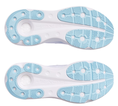 Tenisky a topánky Under Armour Infinite MVMNT SE HOVR Biela | 6000902-102, 4