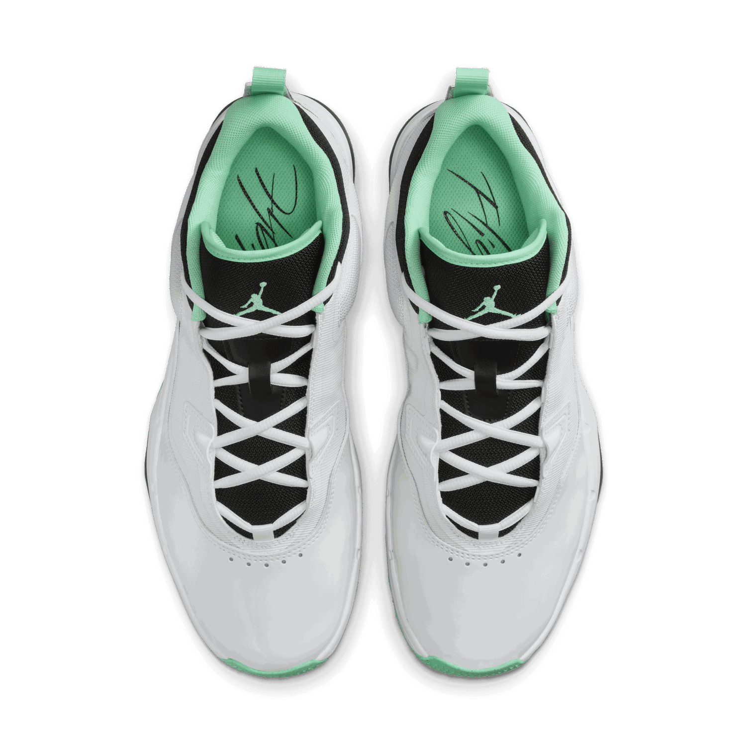 Tenisky a topánky Jordan Jordan Stay Loyal 3 Biela | FB1396-103, 1