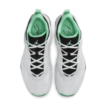 Tenisky a topánky Jordan Jordan Stay Loyal 3 Biela | FB1396-103, 1