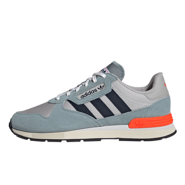 Tenisky a topánky adidas Originals TREZIOD 2 Šedá | GY0046, 0