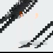 Tiro 24 Training Tracksuit Bottoms