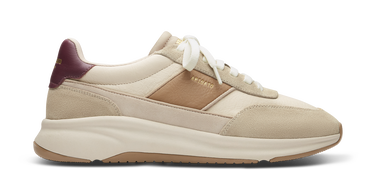 Tenisky a topánky AXEL ARIGATO Genesis Neo Rôznofarebný | F3573002, 0