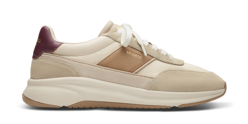 Tenisky a topánky AXEL ARIGATO Genesis Neo Rôznofarebný | F3573002