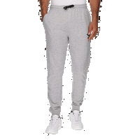 Essentials Sweatpants