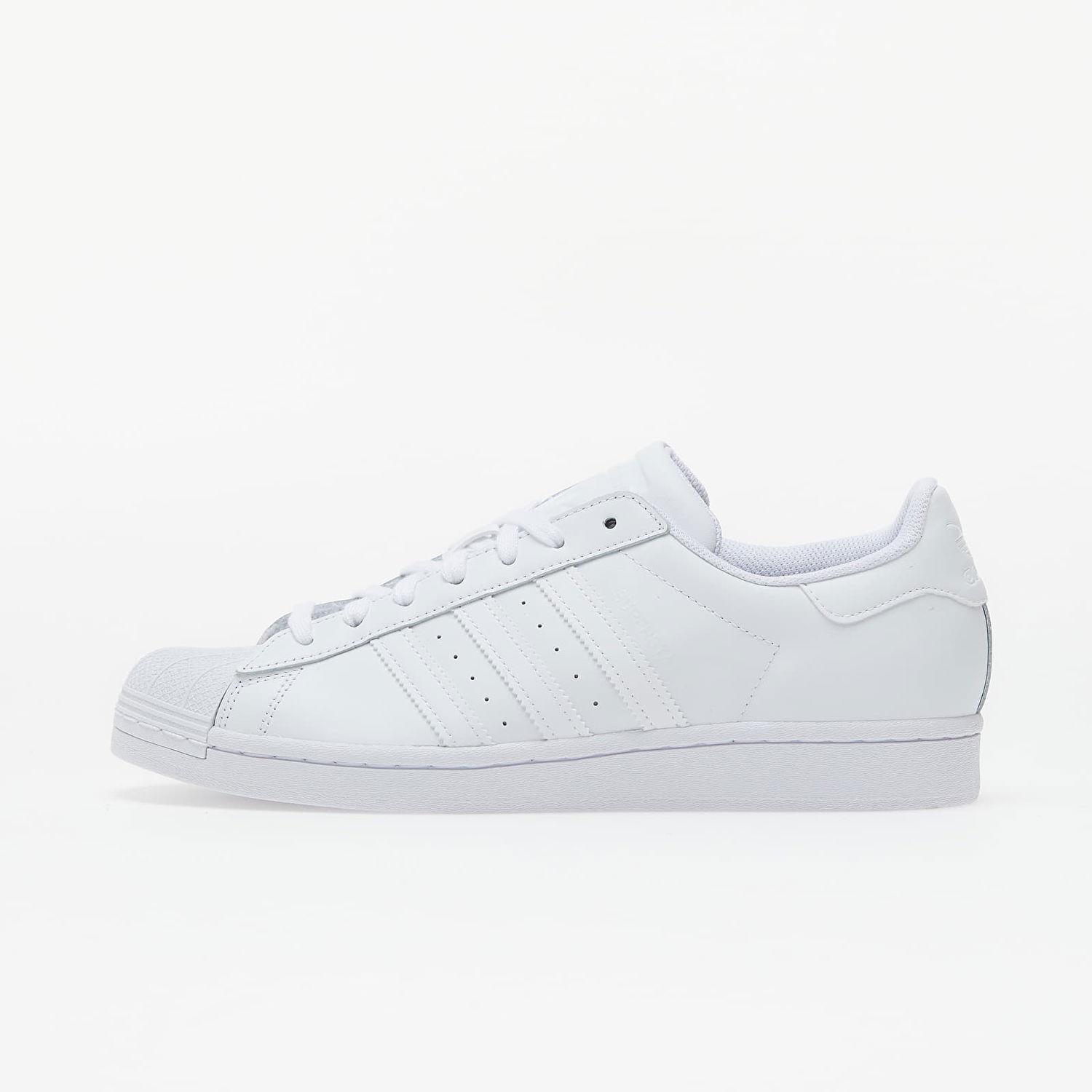 Tenisky a topánky adidas Originals Superstar Biela | EG4960, 0