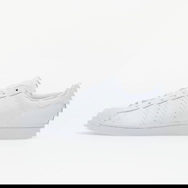 Tenisky a topánky adidas Originals Superstar Biela | EG4960, 0