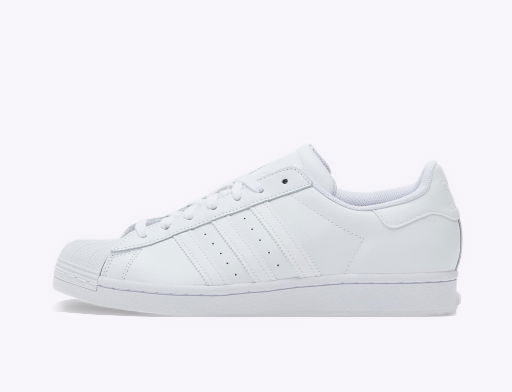 Tenisky a topánky adidas Originals Superstar Biela | EG4960