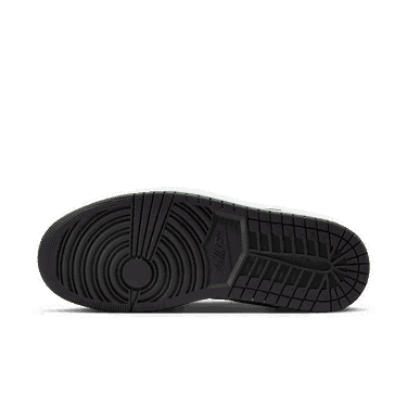 Tenisky a topánky Jordan Air Jordan 1 Low Béžová | 553558-153, 3