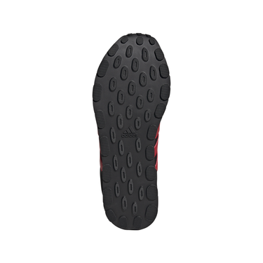 Tenisky a topánky adidas Originals RUN 60s 3.0 Čierna | IE3828, 7