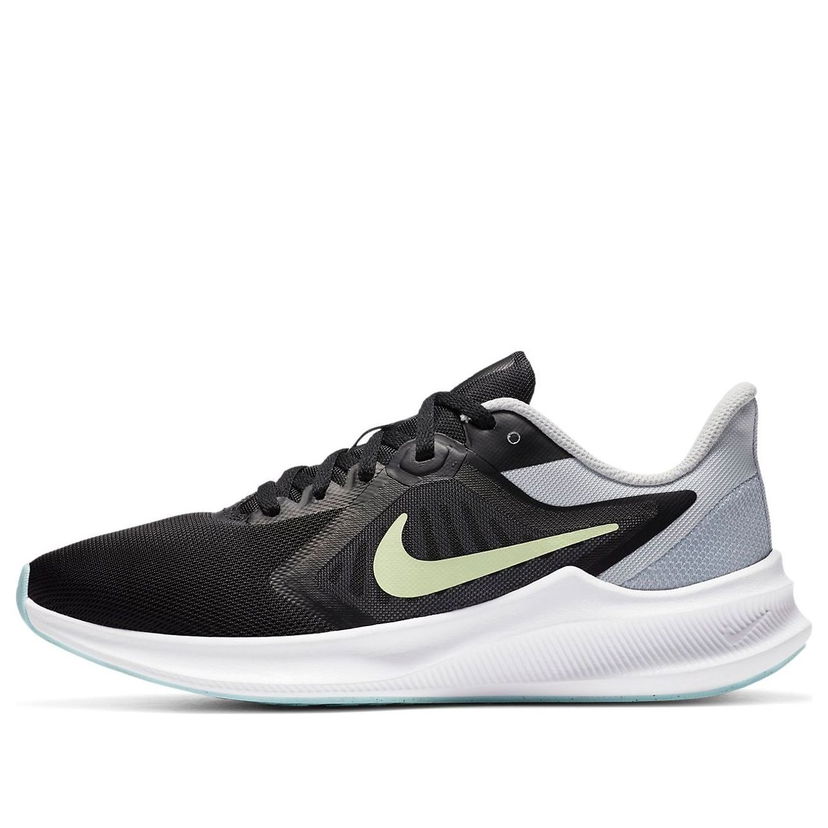 Tenisky a topánky Nike Downshifter 10 Čierna | CI9984-005