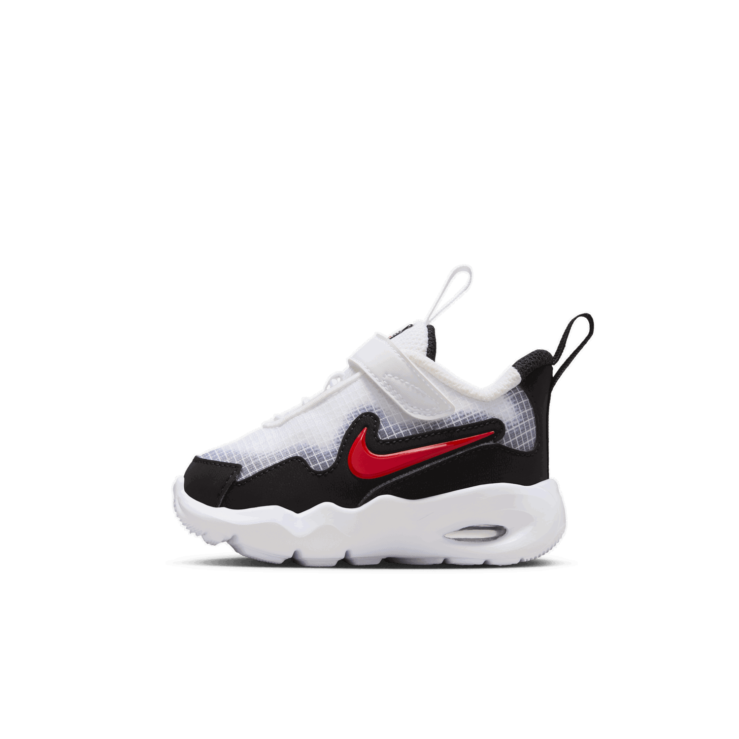 Tenisky a topánky Nike Air Max Nova Biela | FN4461-102, 1