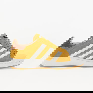 Tenisky a topánky adidas Originals adidas Superstar Xlg Oranžová | IF3701, 1