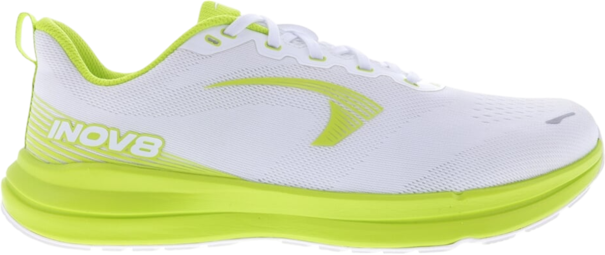 Tenisky a topánky inov-8 INOV-8 RoadFly Zero Biela | 001476-whgn-s-001, 0