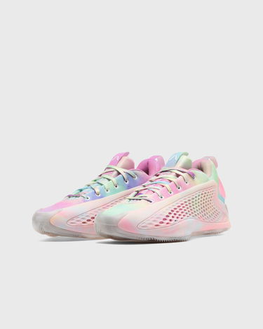 Tenisky a topánky adidas Performance ANTHONY EDWARDS 1 J Rôznofarebný | JR3916, 1