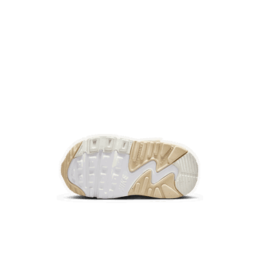 Tenisky a topánky Nike Air Max 90 EasyOn Rôznofarebný | HF6359-006, 3