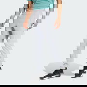 Training Woven Pants