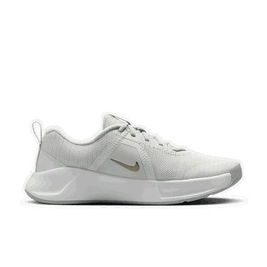 Tenisky a topánky Nike Nike MC Trainer 3 Biela | FQ1830-002, 4