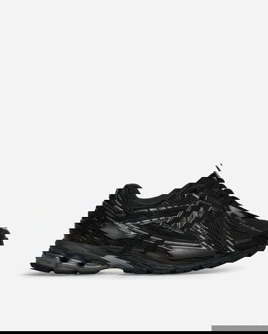 Tenisky a topánky New Balance 1906A "Black" Čierna | M1906AF, 2