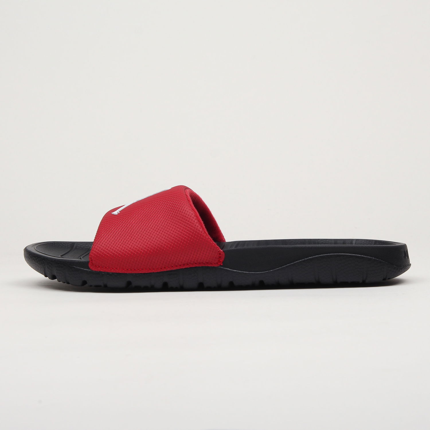 Tenisky a topánky Jordan Air Jordan Break Slide Červená | AR6374-600, 0