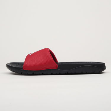 Tenisky a topánky Jordan Air Jordan Break Slide Červená | AR6374-600, 0