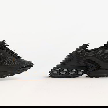 Tenisky a topánky Nike Air Max DN Black - US 7 Čierna | DV3337-002, 1