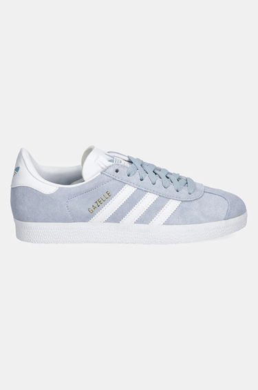 Tenisky a topánky adidas Originals adidas Originals Gazelle Modrá | JH5385, 1