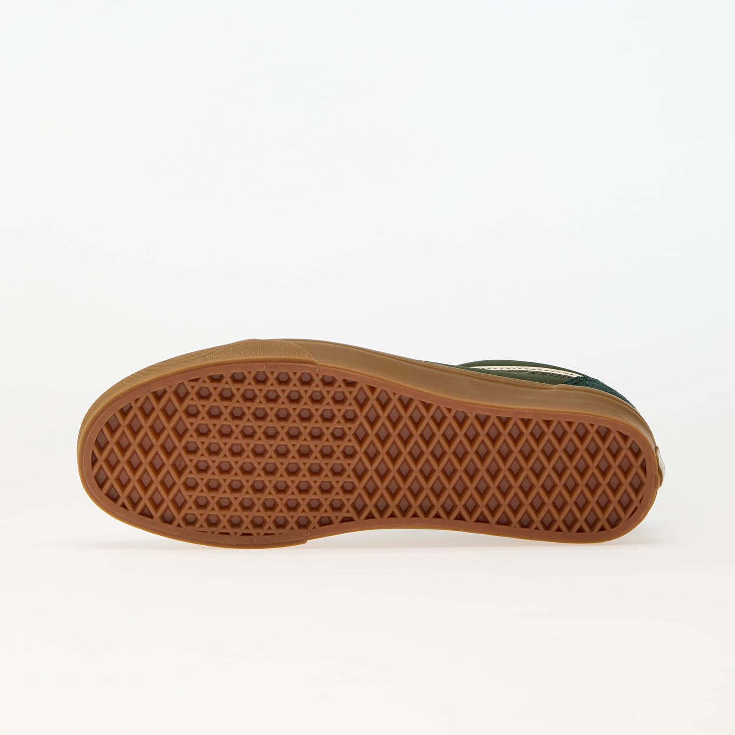 Tenisky a topánky Vans Old Skool Zelené | VN000CT817P, 1