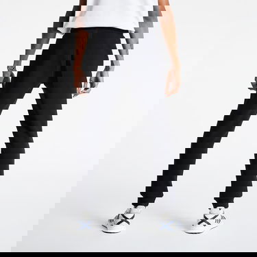 Tepláky adidas Performance Essentials Pants Čierna | H34657, 1