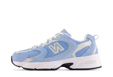 Tenisky a topánky New Balance 530 Modrá | MR530CH, 2