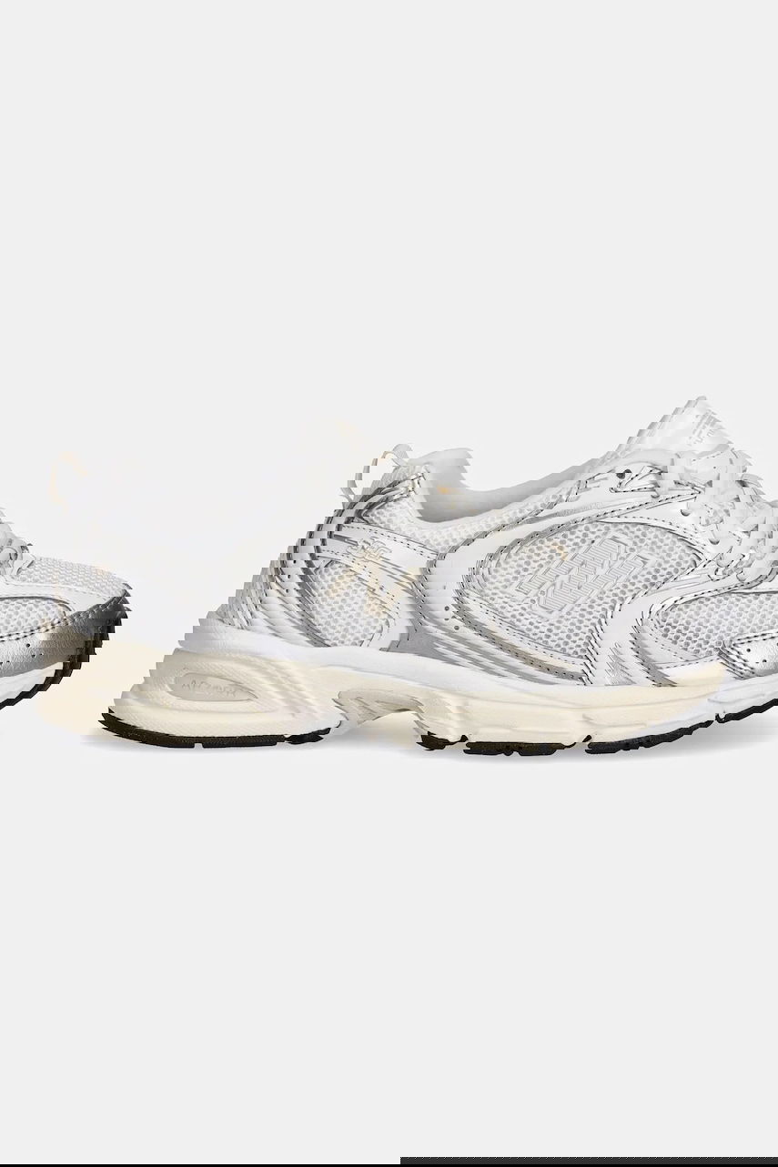Tenisky a topánky New Balance New Balance U530ESB Biela | NBU530ESB, 1