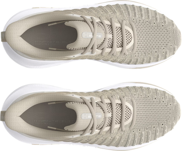 Tenisky a topánky Under Armour Infinite Elite Béžová | 3027189-107, 3