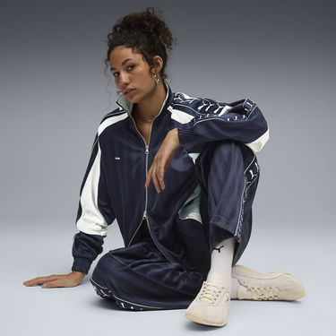 Tenisky a topánky Puma PUMA x GUIZIO H-Street Biela | 404445_01, 2
