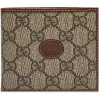 Peňaženka Gucci Ophidia GG Wallet Béžová | 671652-92TCG-8563, 1