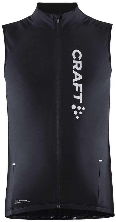 Vesta Craft Vest Core Čierna | 1911687-999926, 0