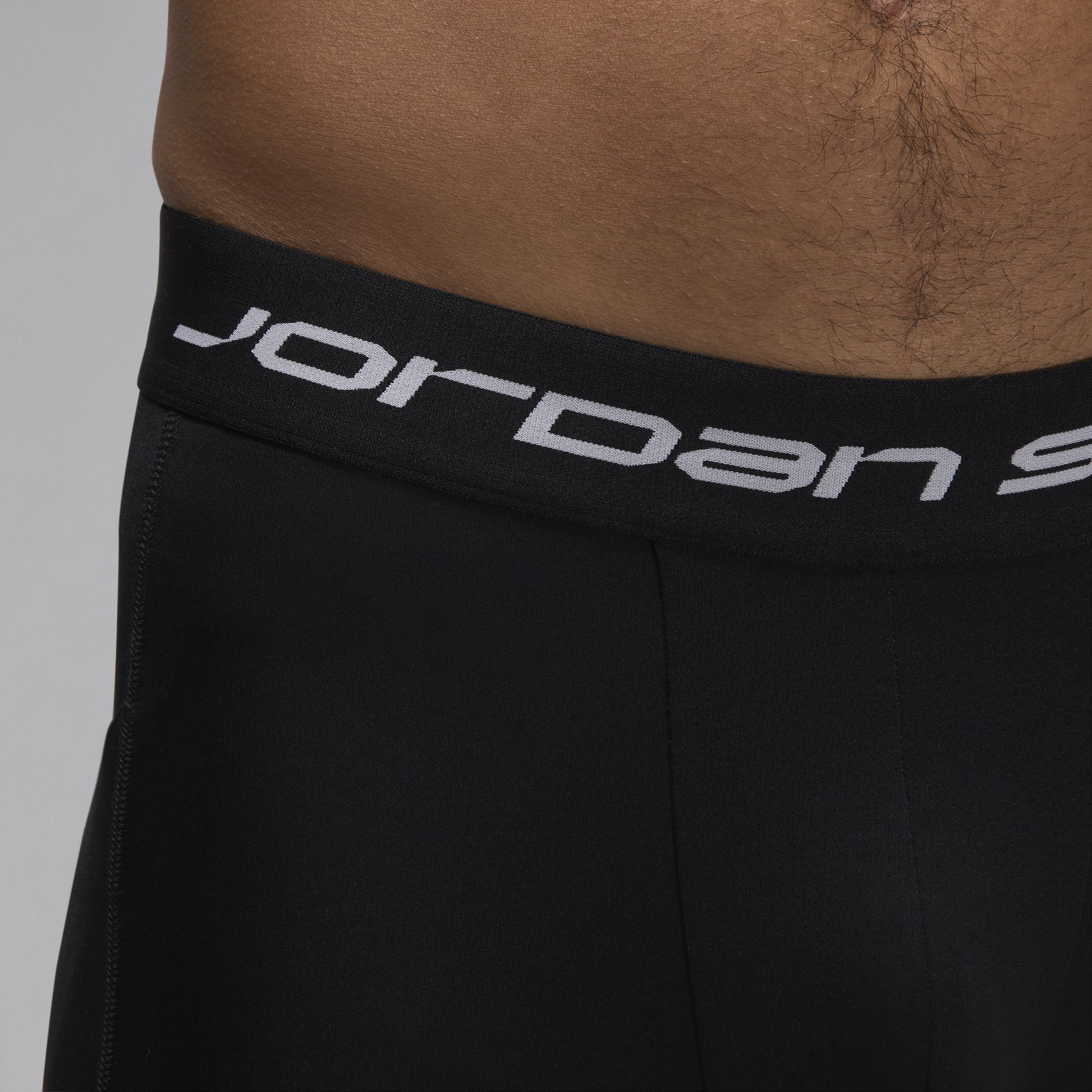 DRI-FIT Jordan Sport