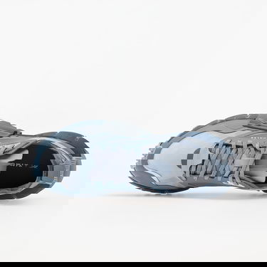 Tenisky a topánky Reebok Ximonlee Zig Kinetica Horizon Šedá | H68735, 2