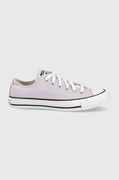 Chuck Taylor All Star Low