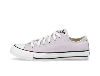Converse Chuck Taylor All Star Low 172689C