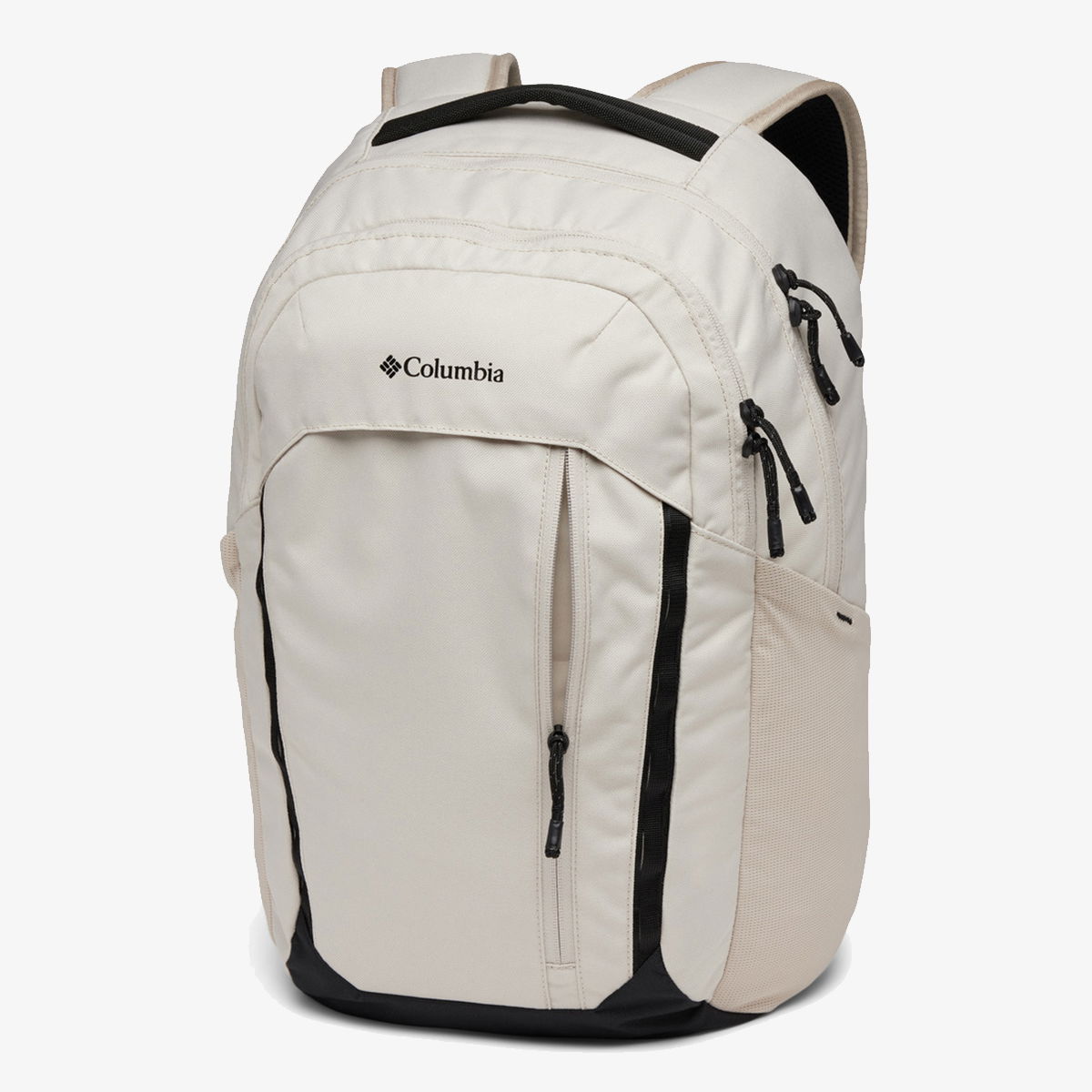 Batoh Columbia Atlas Explorer II Backpack Béžová | 2094381278, 1