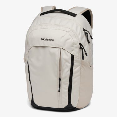 Batoh Columbia Atlas Explorer II Backpack Béžová | 2094381278, 1