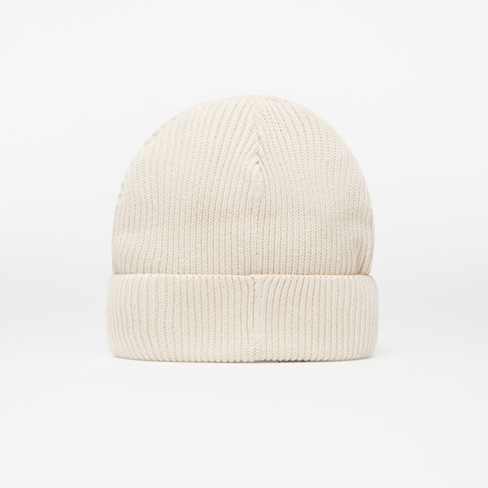 FTSHP Beanie Natural