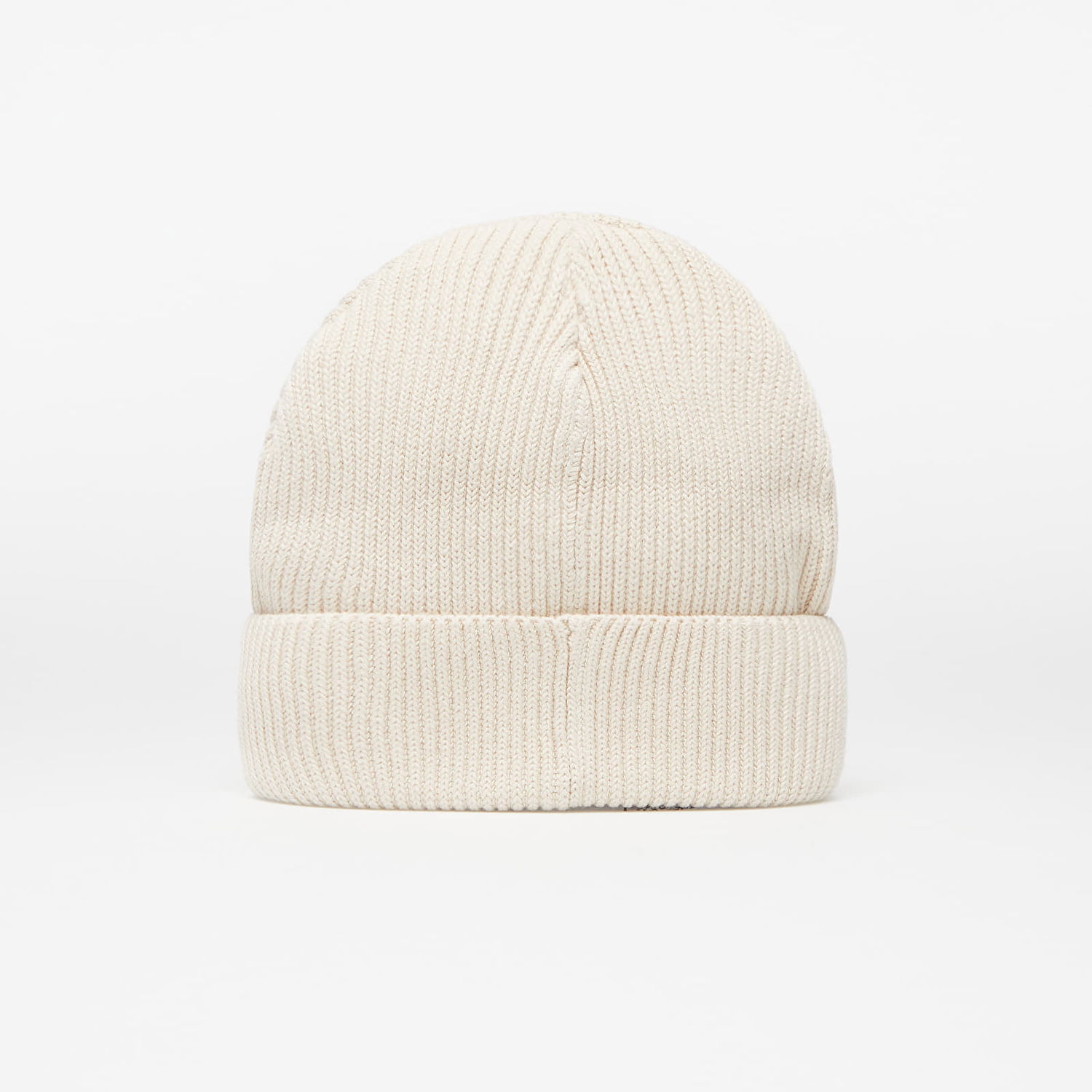 Kulicha Footshop FTSHP Beanie Natural Béžová | FTSHP_160, 1