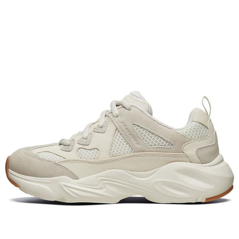 Tenisky a topánky Skechers Stamina Airy Biela | 66666222-OFWT